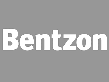 Bentzon
