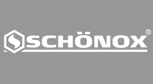 Schönox