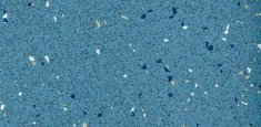 4460 Calcite Blue