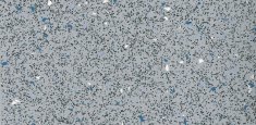 4620 Feldspar