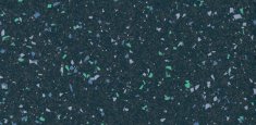 4080 Black Opal
