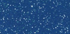 4200 Nebula Blue
