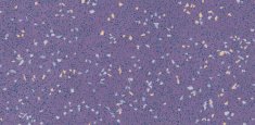 4230 Space Mauve