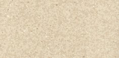 1370 Satinwood