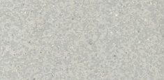 1400 Quartz