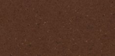 1520 Rich Chocolate
