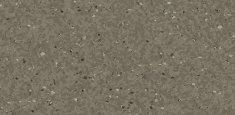 1530 Cloud Stone
