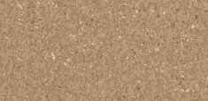 1580 Sorrel Bay