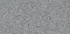 1160 Smokestone