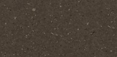 1190 Smoked Truffle