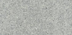 1200 Pale Slate