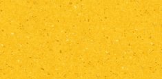1140 Lemon Zest