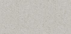 GREY 0006