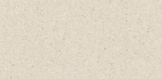 LIGHT COLD BEIGE 0011