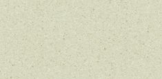 LIGHT GREEN 0022
