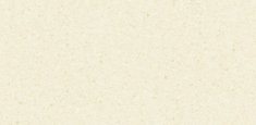 LIGHT SAND 0018