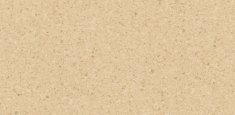WARM BEIGE 0016