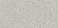 WARM GREY 0002