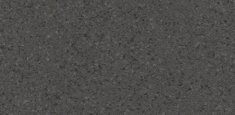 BLACK 0004