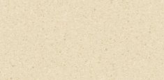 WARM SAND 0017