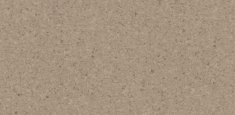 BROWN 0015