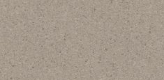 COLD BROWN 0013