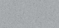 COLD GREY 0010