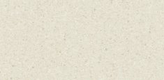 COLD SAND 0001