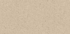 BEIGE 0014