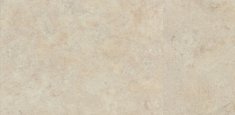 7501 Classic Limestone