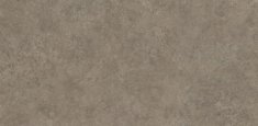 7504 Warm Grey Concrete