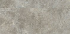 7506 Roman Limestone