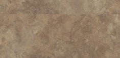 7507 Cambrian Stone
