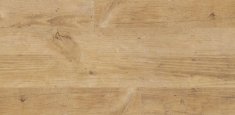 6501 Blond Country Plank