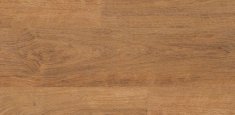 6503 Classic Oak