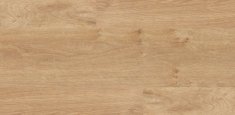 6500 American Oak