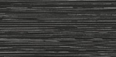 Dark contour 7215