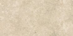 Classic limestone 7173