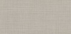 Creme matrix 8077