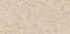 5860 Moonscape
