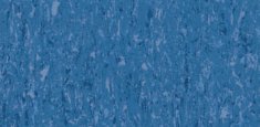 0346 Roxen