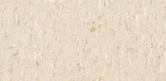 0305 LightSand