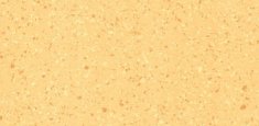 5332 Turmeric