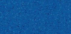 5356 Indigo