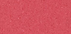 5375 Paprika