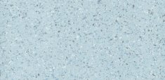 5306 Mixblue