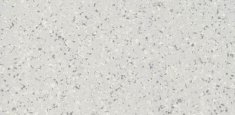 5312 White Pepper