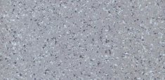 5320 Mixgrey