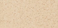 5324 Sesame