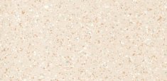5303 Mixbeige
